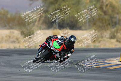 media/Feb-01-2025-Race Pace (Sat) [[cc4130fd98]]/1-Verified/5-Turn 6 (1135am)/